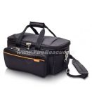 elite-bags-sport-therapy-bag-gps-black