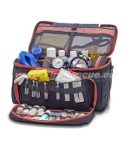 elite-bags-sport-therapy-bag-gps-grey-pink