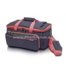 elite-bags-sport-therapy-bag-gps-grey-pink