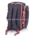 elite-bags-sport-therapy-bag-gps-grey-pink