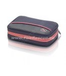 elite-bags-sport-therapy-bag-gps-grey-pink