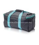 elite-bags-sport-therapy-bag-gps-grey-touquoise