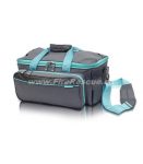 elite-bags-sport-therapy-bag-gps-grey-touquoise