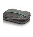 elite-bags-sport-therapy-bag-gps-grey-touquoise