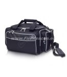 elite-bags-sport-therapy-bag-medics-black