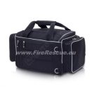 elite-bags-sport-therapy-bag-medics-black