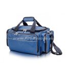 elite-bags-sport-therapy-bag-medics-blue