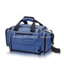 elite-bags-sport-therapy-bag-medics-blue