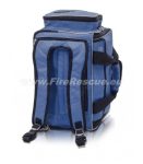 elite-bags-sport-therapy-bag-medics-blue