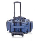 elite-bags-sport-therapy-bag-medics-blue