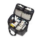 elite-bags-sport-therapy-bag-multys-bitone