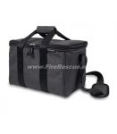 elite-bags-sport-therapy-bag-multys-bitone