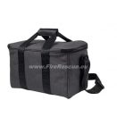 elite-bags-sport-therapy-bag-multys-bitone