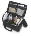 elite-bags-sport-therapy-bag-multys-black