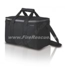 elite-bags-sport-therapy-bag-multys-black