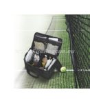 elite-bags-sport-therapy-bag-multys-black