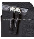 elite-bags-sport-therapy-bag-multys-black