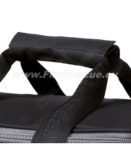 elite-bags-sport-therapy-bag-multys-black