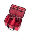 elite-bags-sport-therapy-bag-multys-red