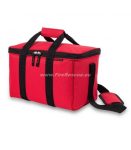 elite-bags-sport-therapy-bag-multys-red