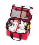 elite-bags-sport-therapy-bag-multys-red