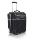 elite-bags-sport-therapy-bag-sports-trolley