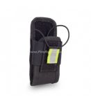 elite-bags-talks-radio-holster-black