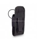 elite-bags-talks-radio-holster-black