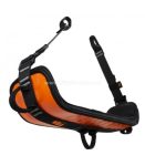 fall-safe-serrio-seat-harness