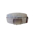 feuerwear-belt-bill-abb000001