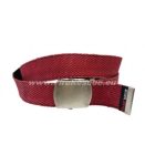 feuerwear-belt-bill-abb000004