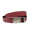 feuerwear-belt-bill-abb000005