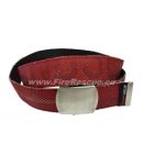 feuerwear-belt-bill-abb000006