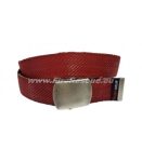 feuerwear-belt-bill-abb000007