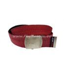 feuerwear-belt-bill-abb000008