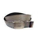 feuerwear-belt-bill-abb000009