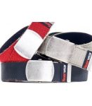 feuerwear-belt-bill-abb000010