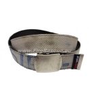 feuerwear-belt-bill-abb000010