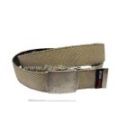 feuerwear-belt-bill-abb000011