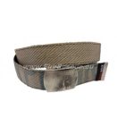 feuerwear-belt-bill-abb000012