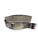 feuerwear-belt-bill-abb000014