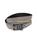 feuerwear-belt-bob-abb000015