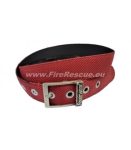 feuerwear-belt-bob-abb000021