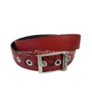 feuerwear-belt-bob-abb000022