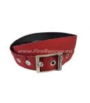feuerwear-belt-bob-abb000025