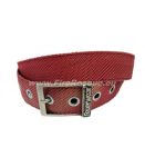 feuerwear-belt-bob-abb000026