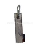 feuerwear-key-chain-nick-acn000012