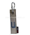 feuerwear-key-chain-nick-acn000013