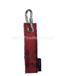 feuerwear-key-chain-nick-acn000014