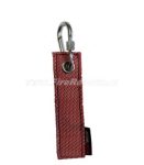 feuerwear-key-chain-nick-acn000015